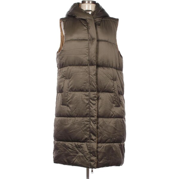 Dámska vesta Rino & Pelle 66954974