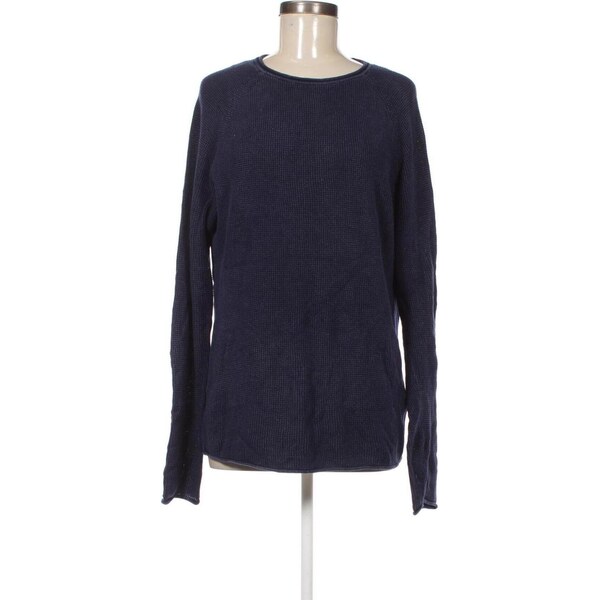 Dámsky pulóver Primark 66954984