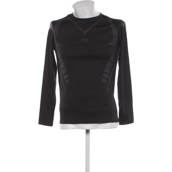 Pánske tričko Unbranded 66954985