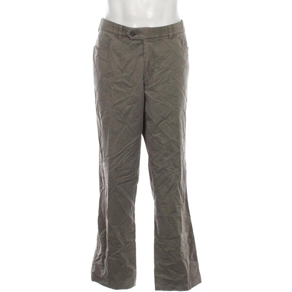 Pánske nohavice Bexleys 66954965