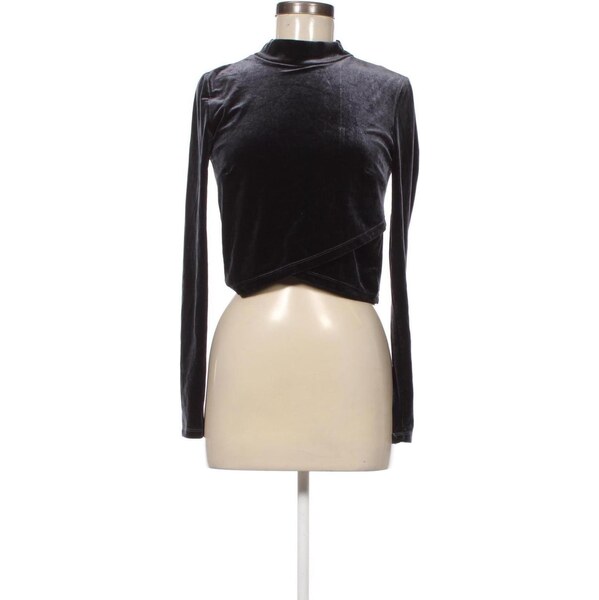 Dámska blúza Gina Tricot 66954986