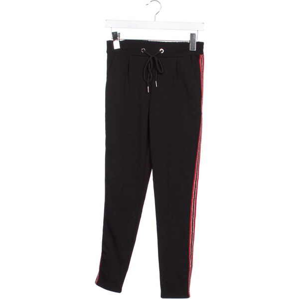 Dámske nohavice Haily`s 66954987