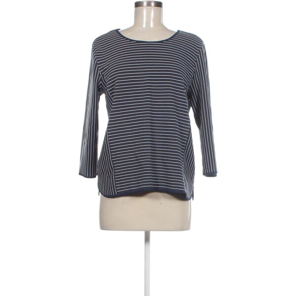 Dámska blúza Vero Moda 66954996