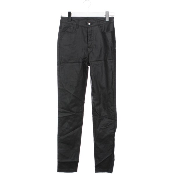 Dámske nohavice Calzedonia 66954977