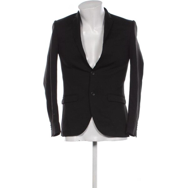 Pánske sako Wormland 66954967