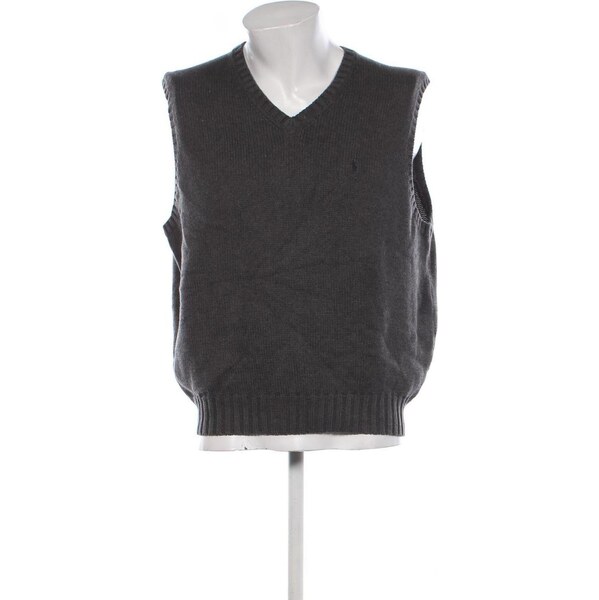 Pánsky sveter Polo Ralph Lauren 66955003