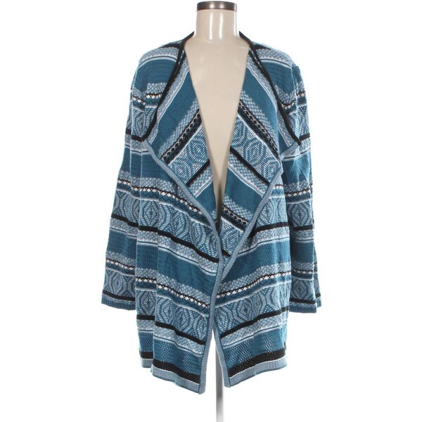 Dámsky kardigán Unbranded 66954979