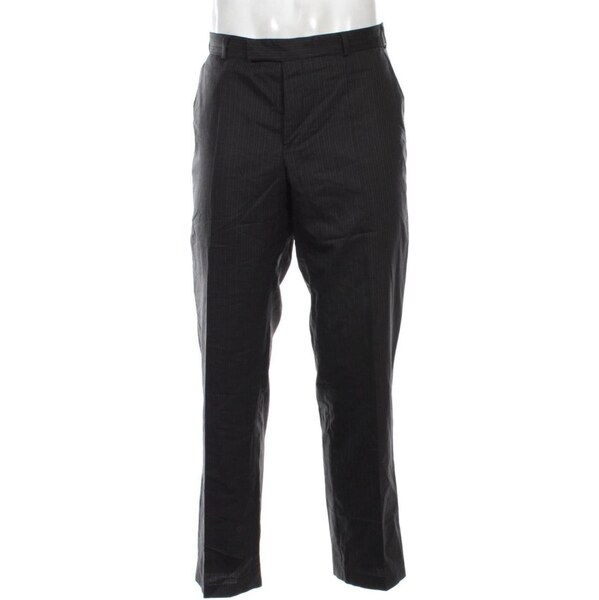 Pánske nohavice Unbranded 66954990