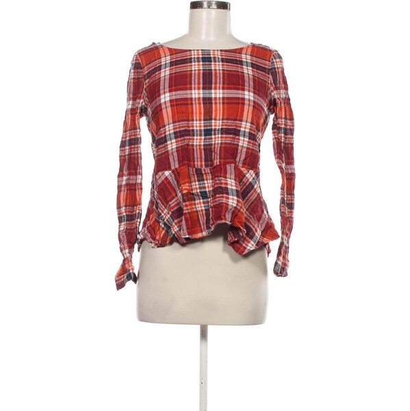 Dámska blúza Edc By Esprit 66954969