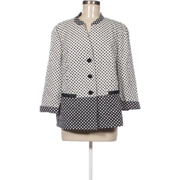 Dámske sako Gerry Weber 66955004