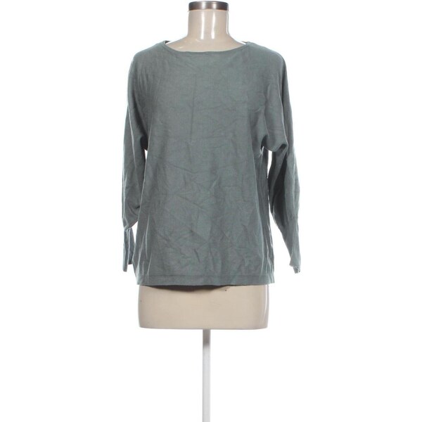 Dámsky pulóver Janina 66954991