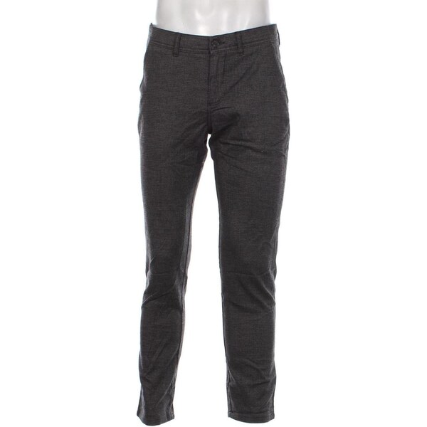 Pánske nohavice Bexleys 66955000