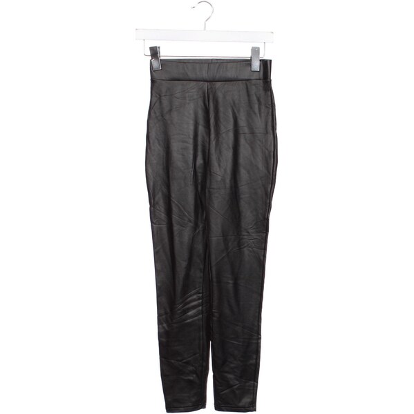 Dámske legíny Fb Sister 66954981