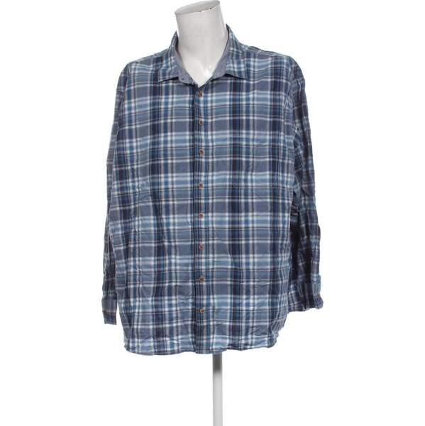 Pánska košeľa C&A 66954970