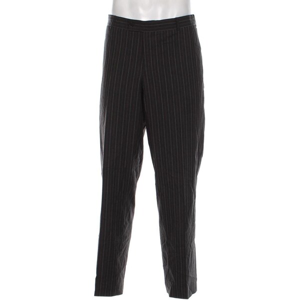 Pánske nohavice Unbranded 66955005