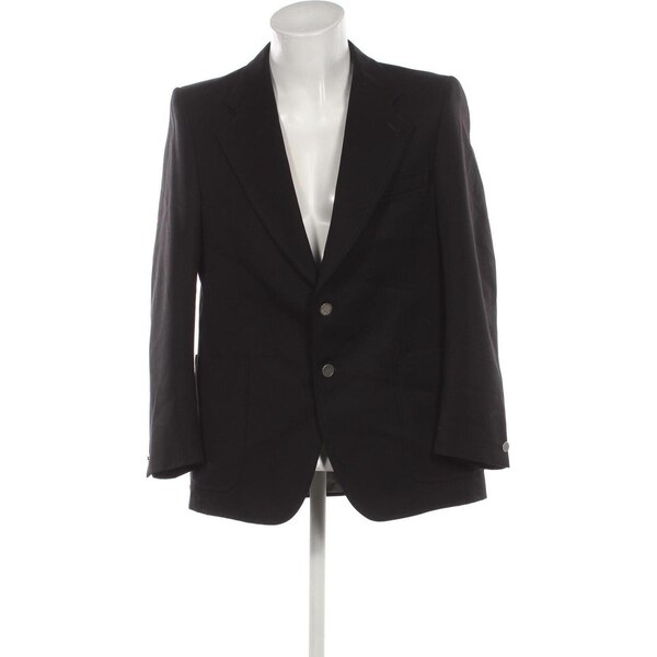 Pánske sako Unbranded 66955012