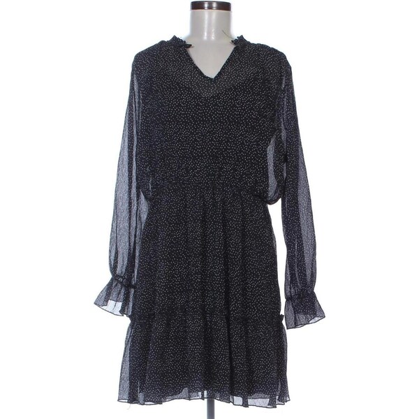 Šaty About You 66955006