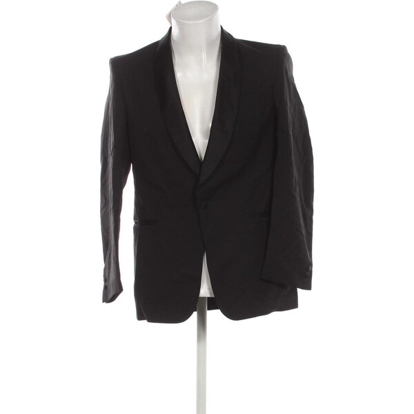 Pánske sako Wilvorst 66955013