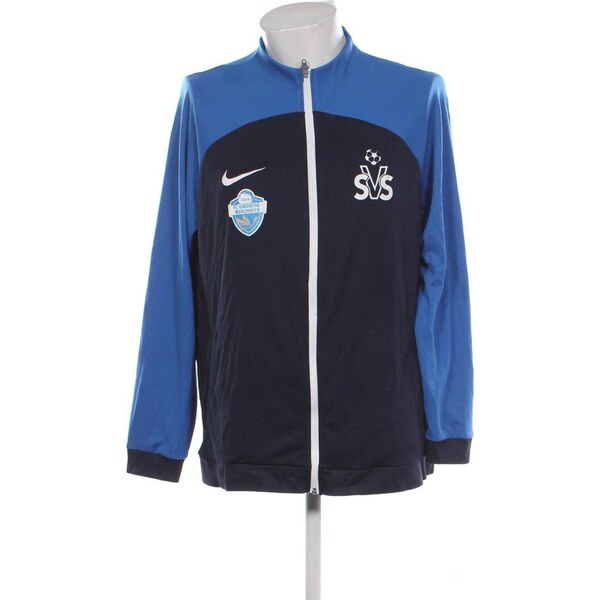 Pánský športový vrch Nike 66955022