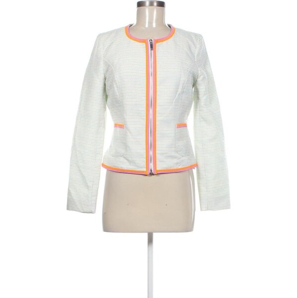 Dámske sako Amisu 66955007