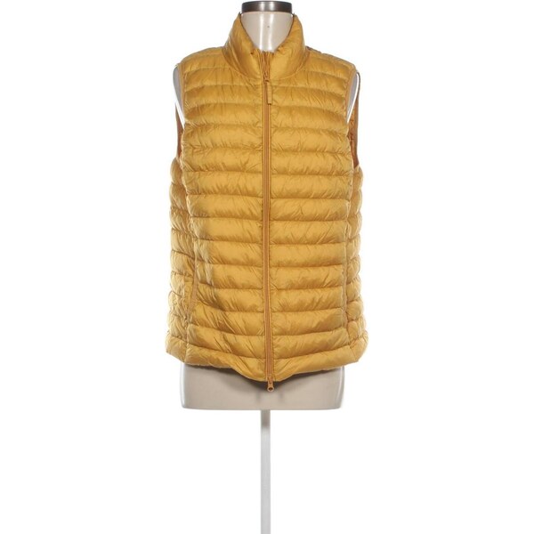 Dámska vesta Betty Barclay 66955032