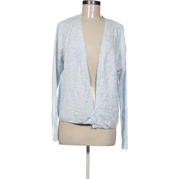 Dámsky kardigán H&M 66955023