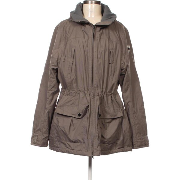 Dámska bunda Luhta 66955042