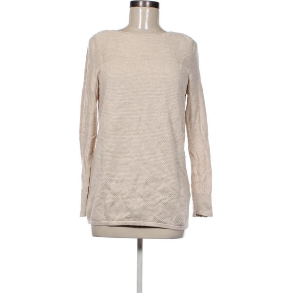 Dámsky pulóver Esprit 66955008