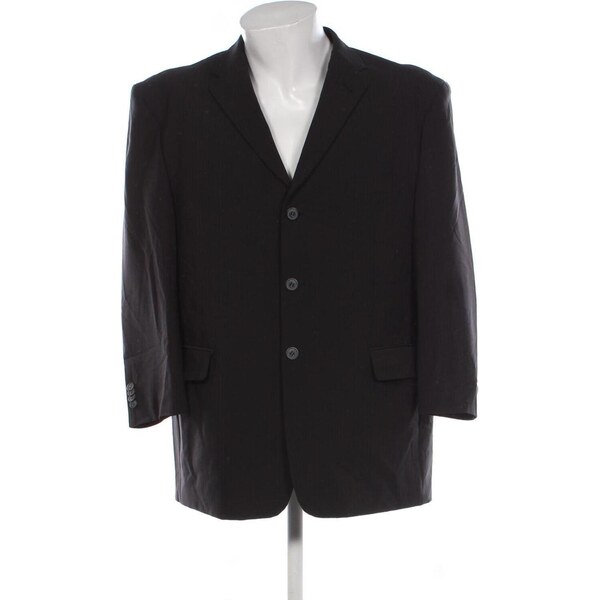 Pánske sako Angelo Litrico 66955033