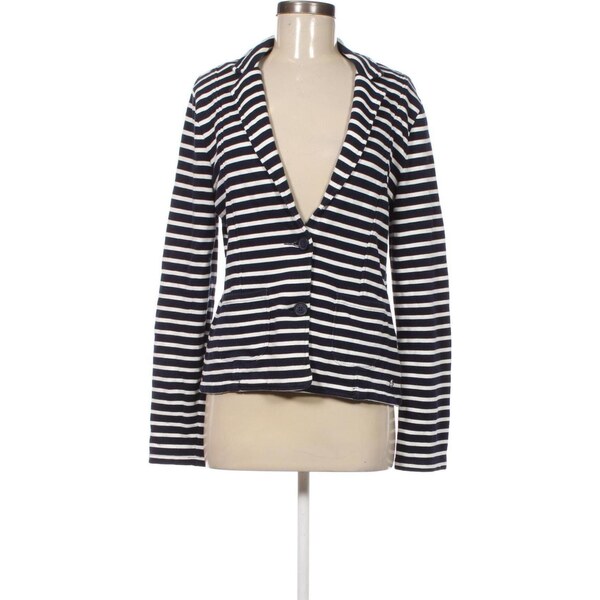 Dámske sako S.Oliver 66955034