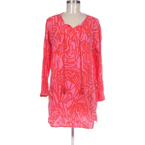 Dámska blúza Unbranded 66955043