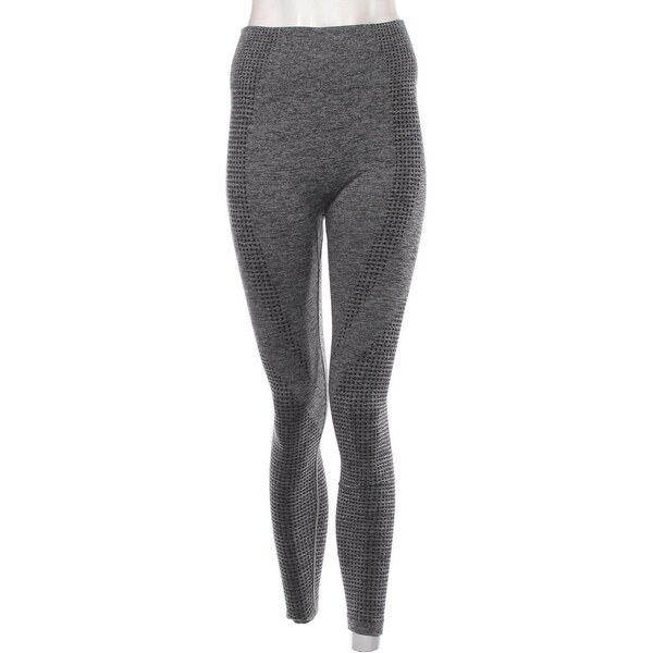 Dámske legíny Unbranded 66955035