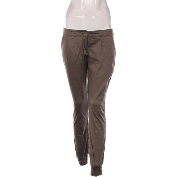 Dámske nohavice Koe 66955017