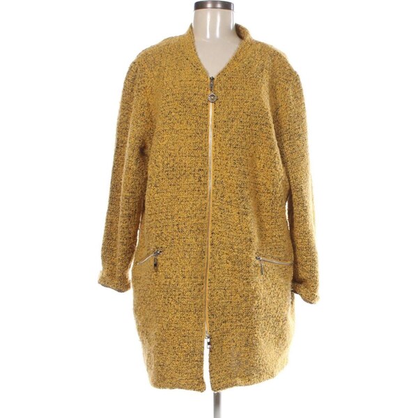 Dámsky kardigán Thea 66955036