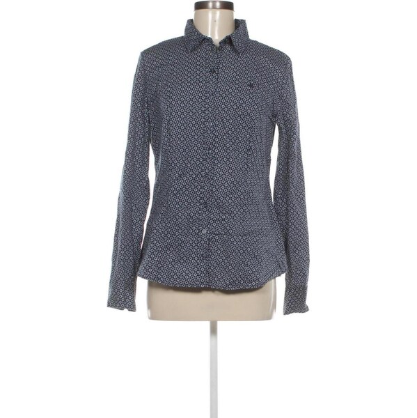 Dámska košeľa Marc OPolo 66955018