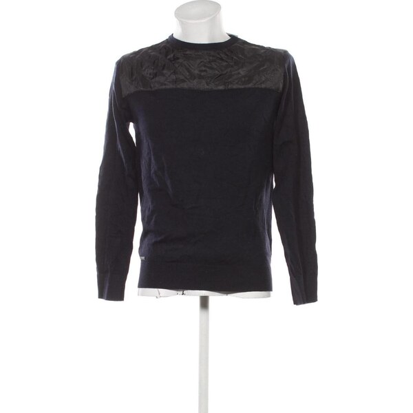 Pánsky sveter Biaggio Jeans 66955037