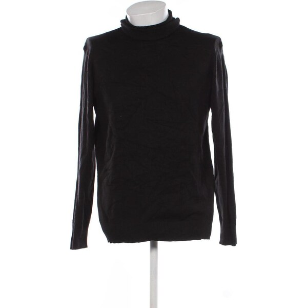 Pánsky sveter Unbranded 66955038