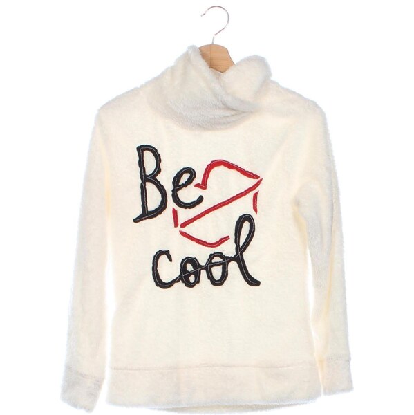 Detská blúzka Yigga 66955028