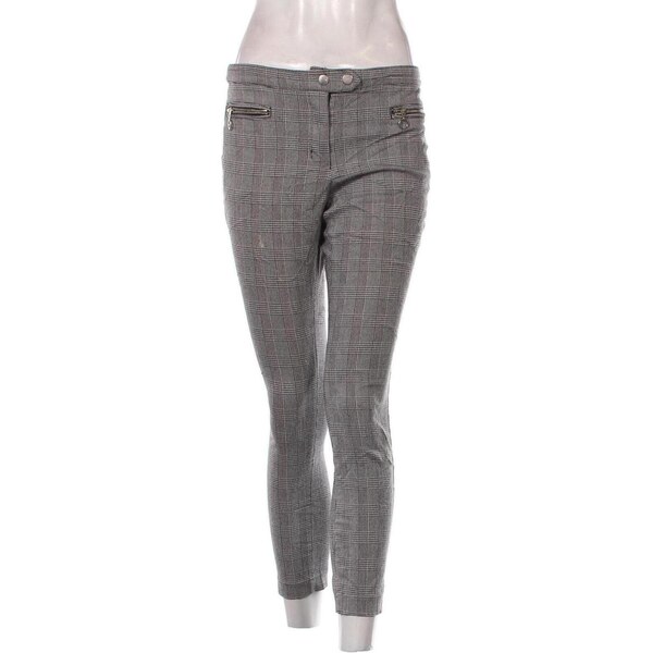 Dámske nohavice H&M 66955020