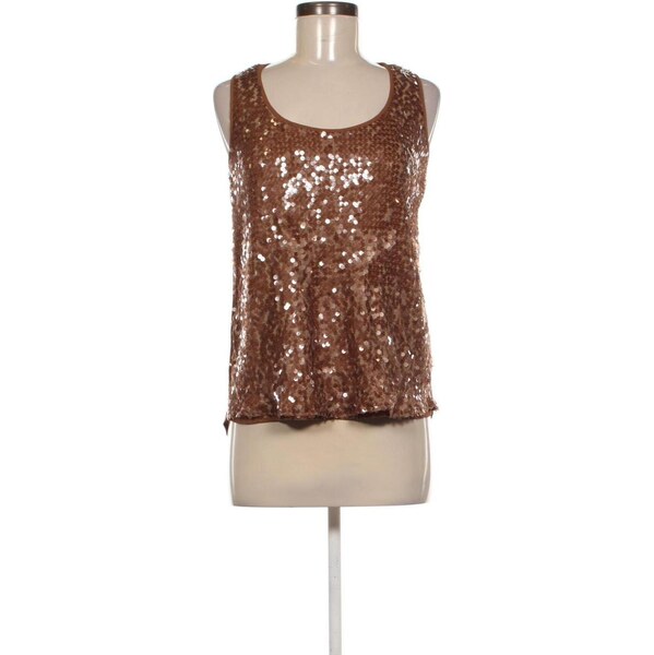 Dámsky top Motivi 66955046