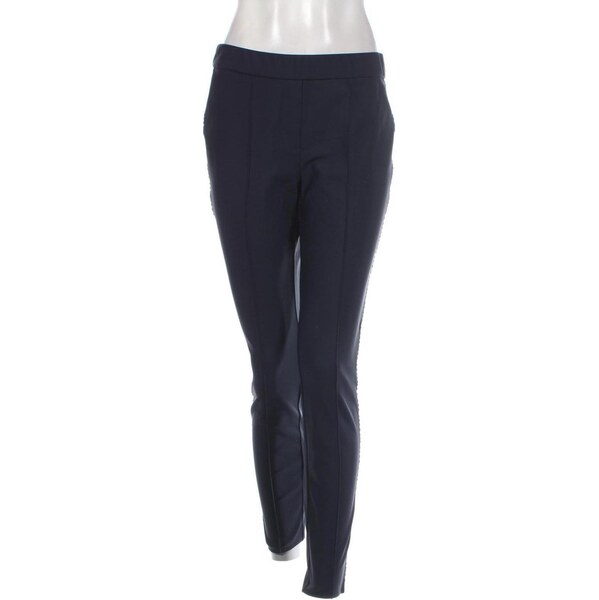 Dámske nohavice Jenny 66955039