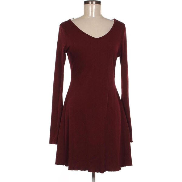 Šaty SHEIN 66955029