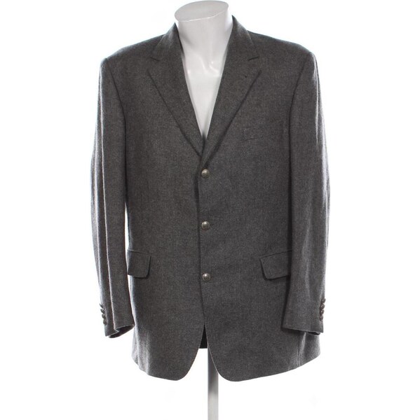 Pánske sako Eduard Dressler 66955040