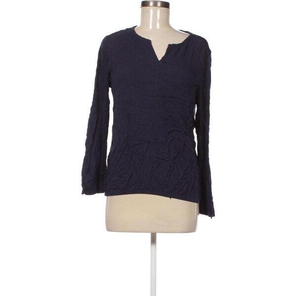 Dámska blúza Tom Tailor 66955030