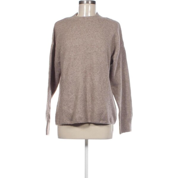 Dámsky pulóver Sinsay 66955031