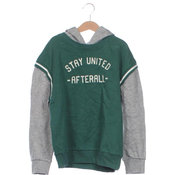 Detská mikina United Colors Of Benetton 66955049