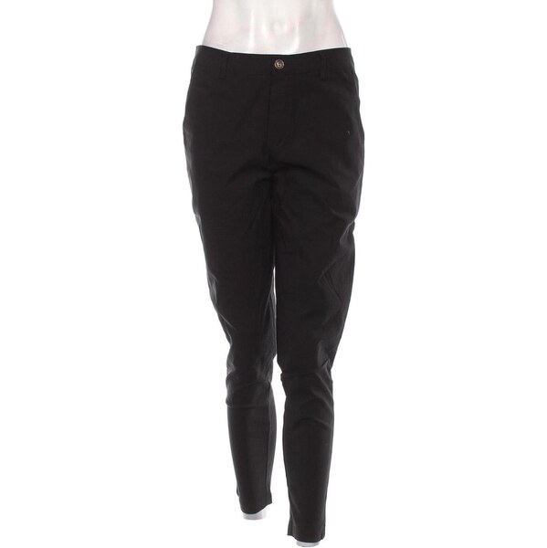 Dámske nohavice Unbranded 66955055