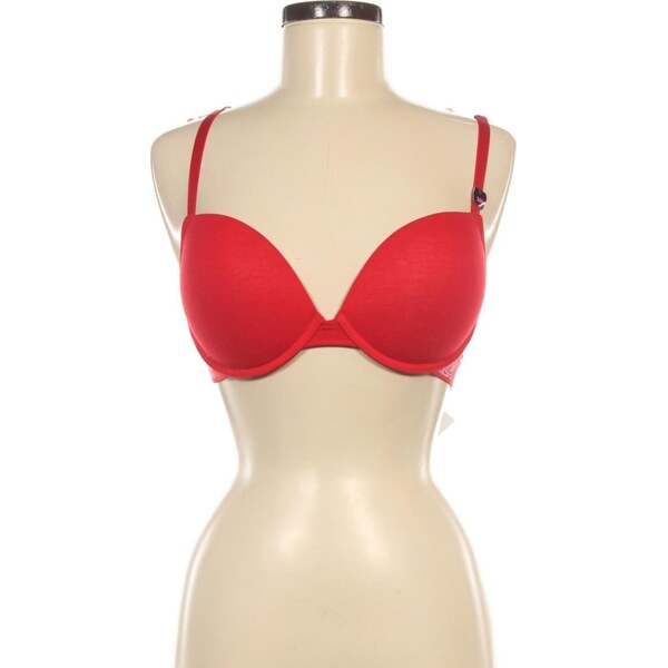 Podprsenka La Senza 65129464