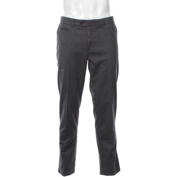 Pánske nohavice Brax 66955085