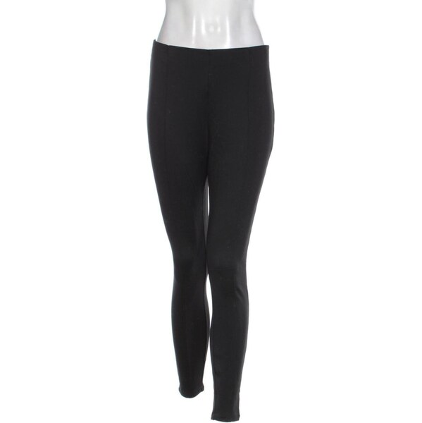 Dámske legíny TCM 66955086